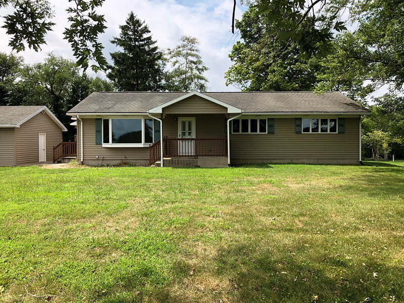Winchester road auction8