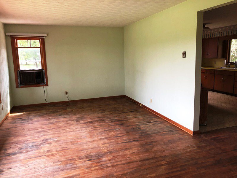 Winchester road auction9