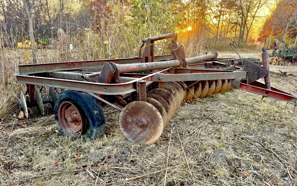 104