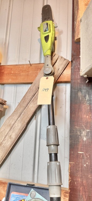 1049