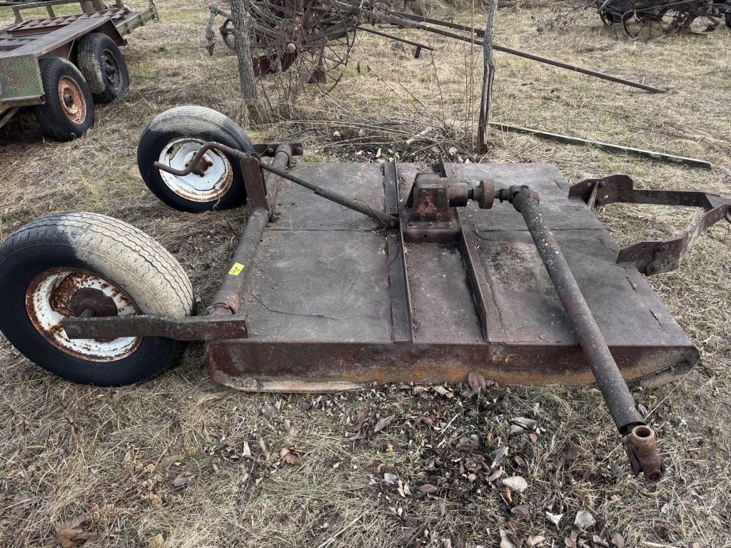 125