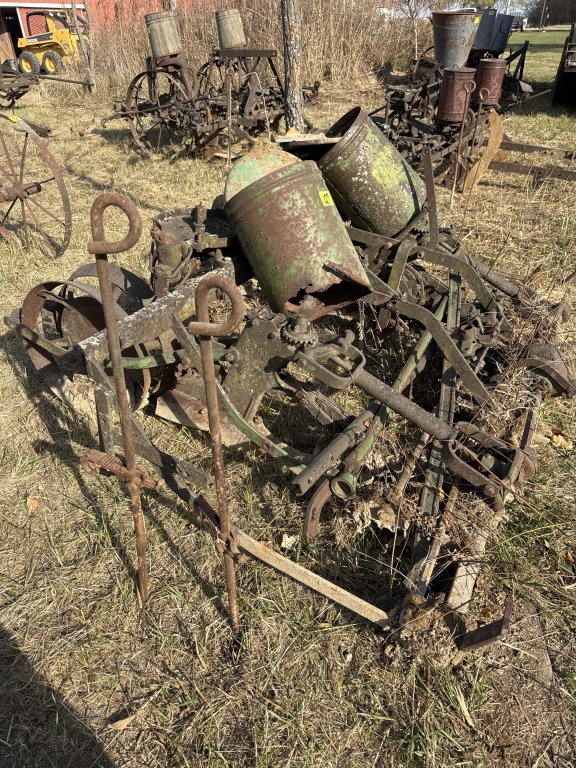 129
