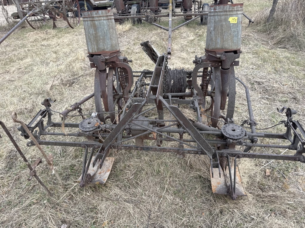 133