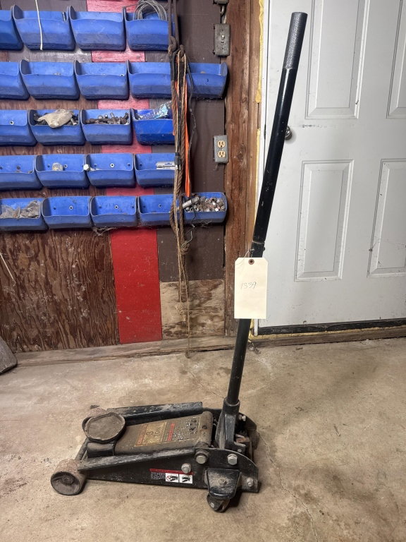 1339