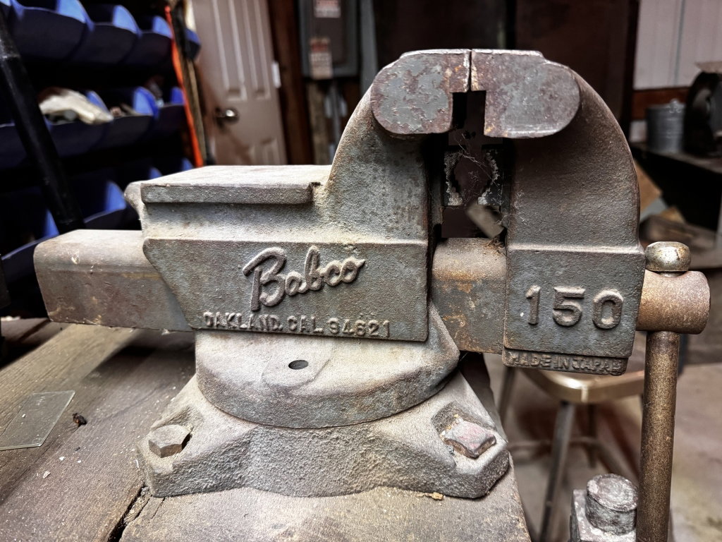 1356