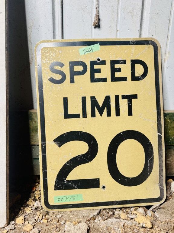 2064