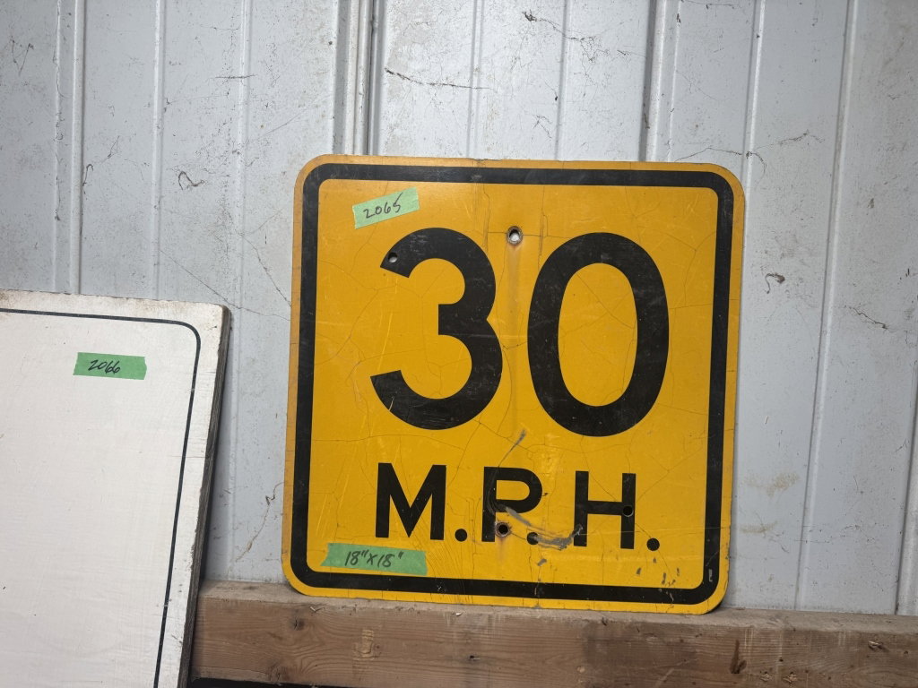 2065