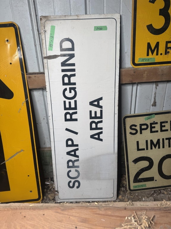 2066