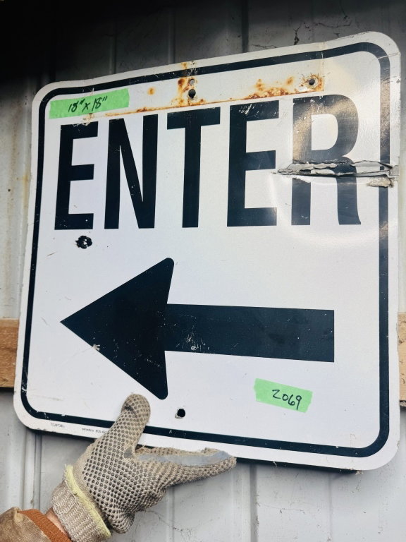 2069