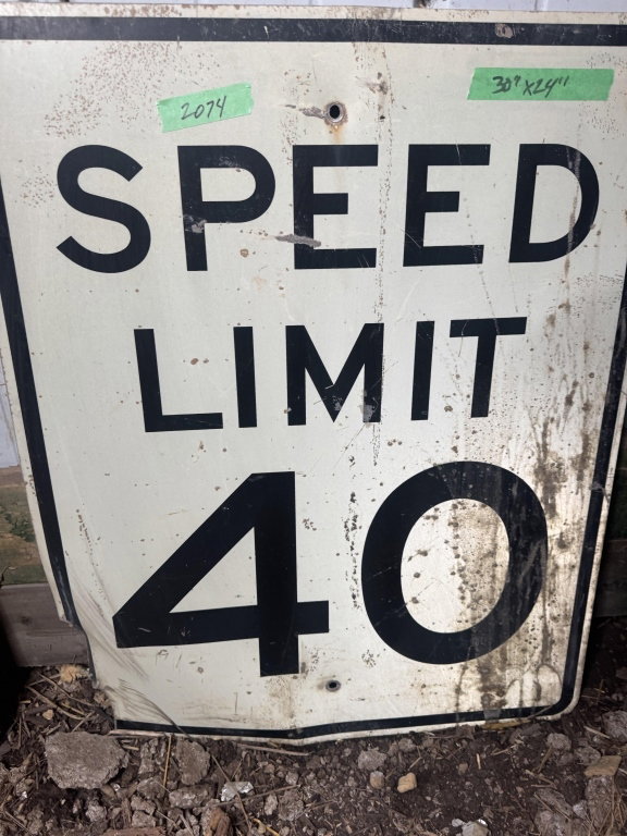 2074