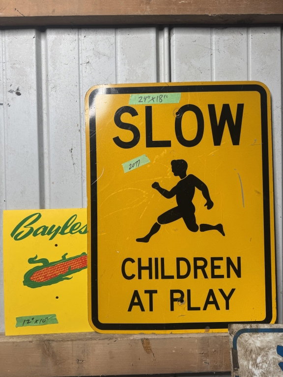 2077