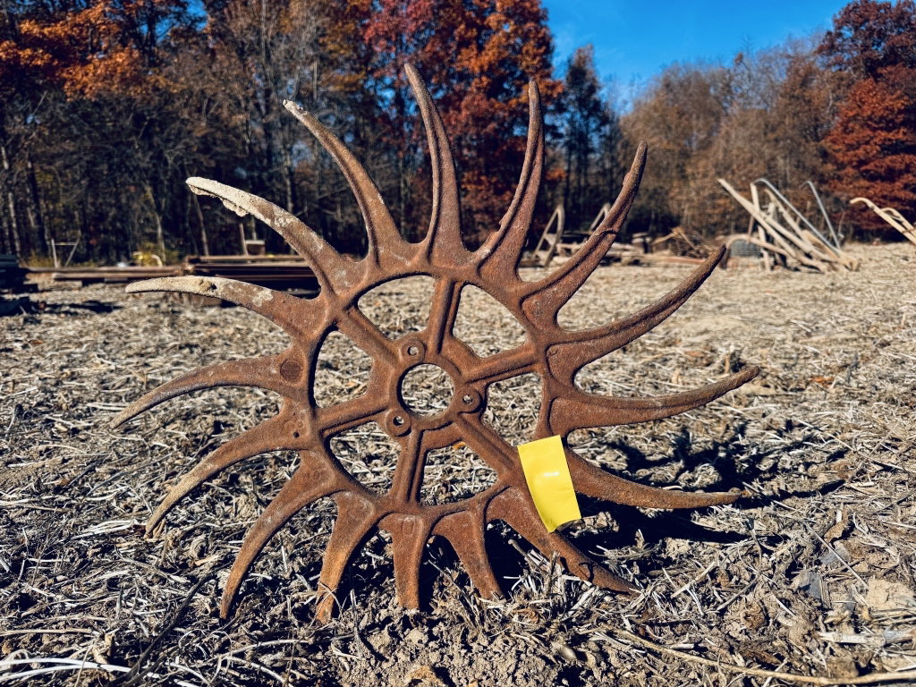 251a