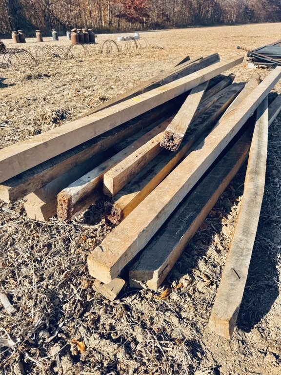 253