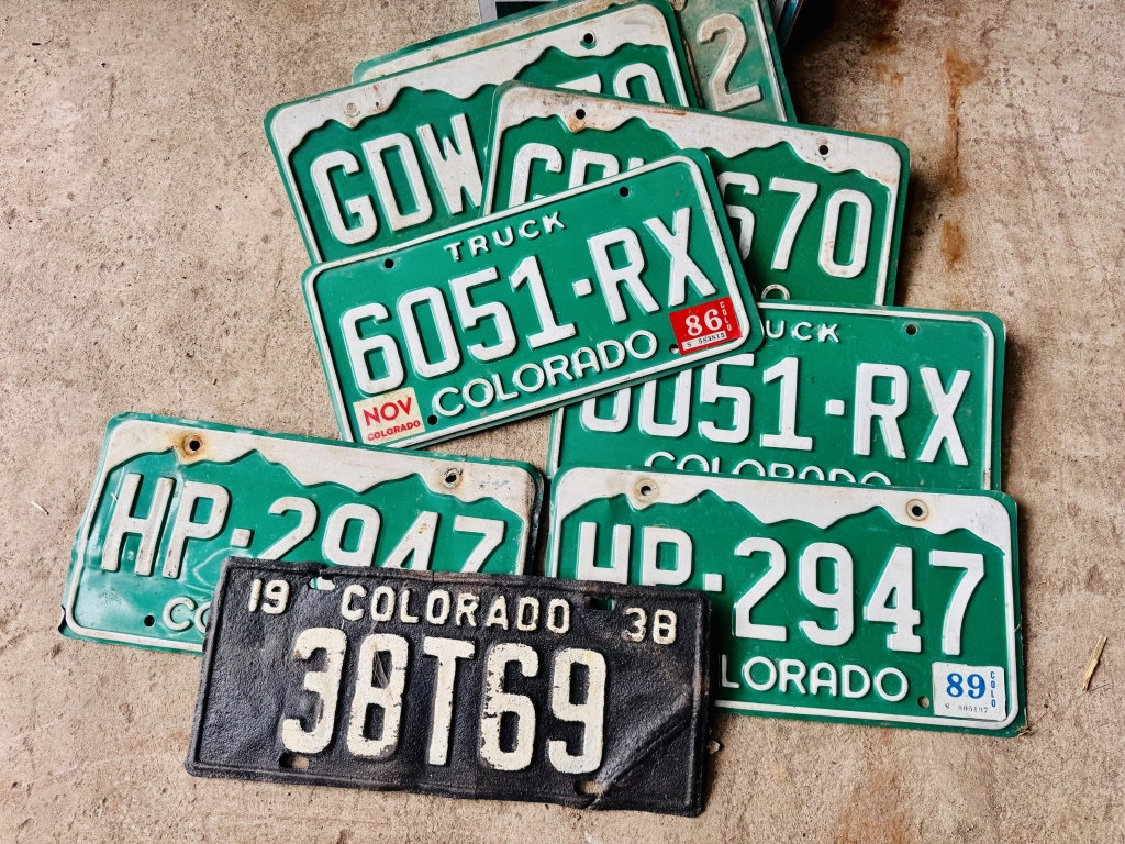 3010