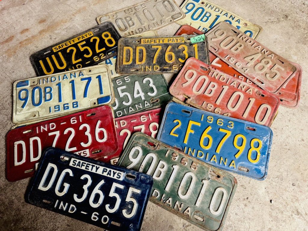 3024