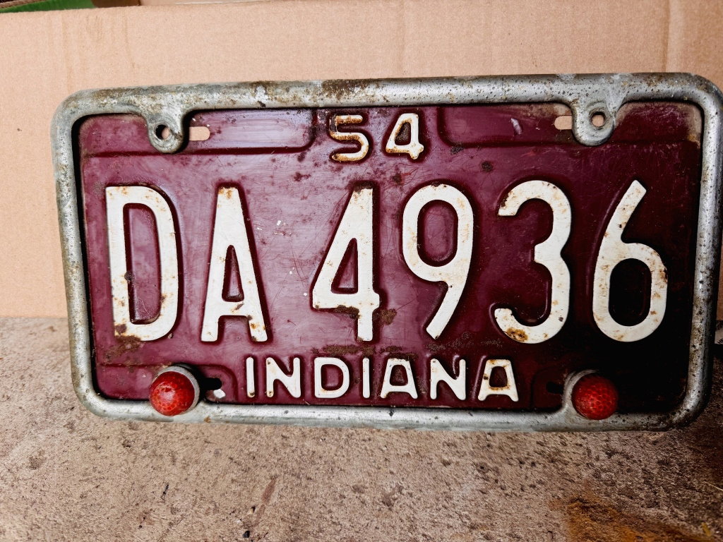 3026