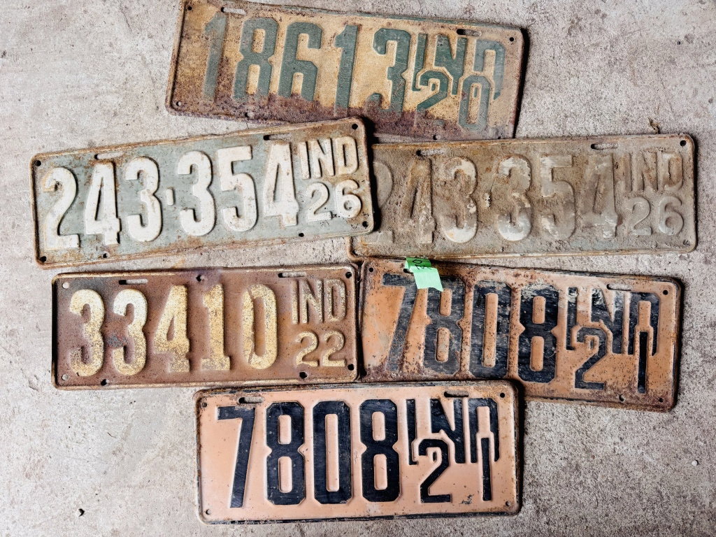 3029
