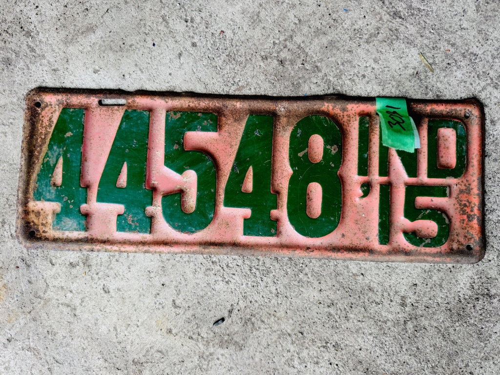3031