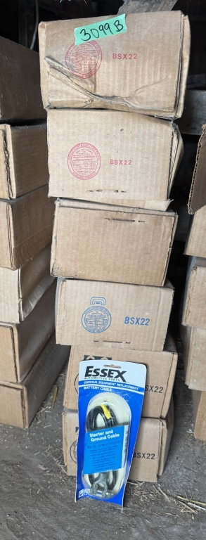 3099b
