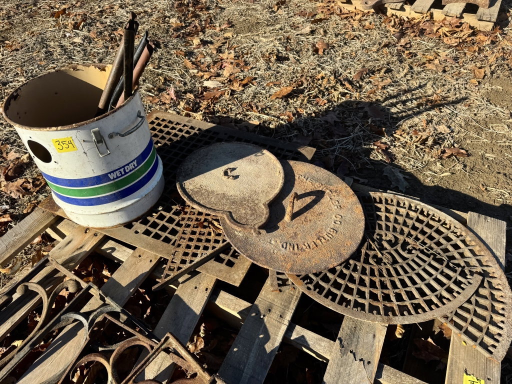 354