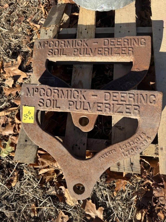 355