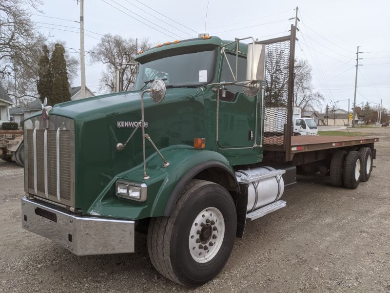 831