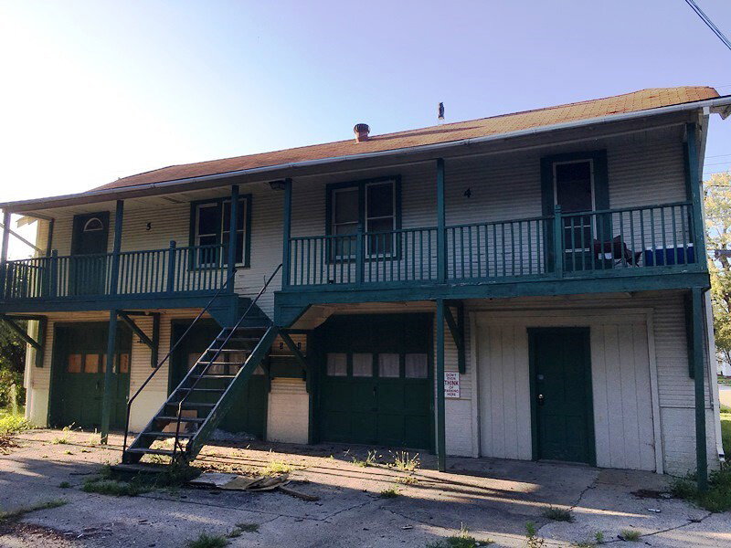 1620 n b st 2