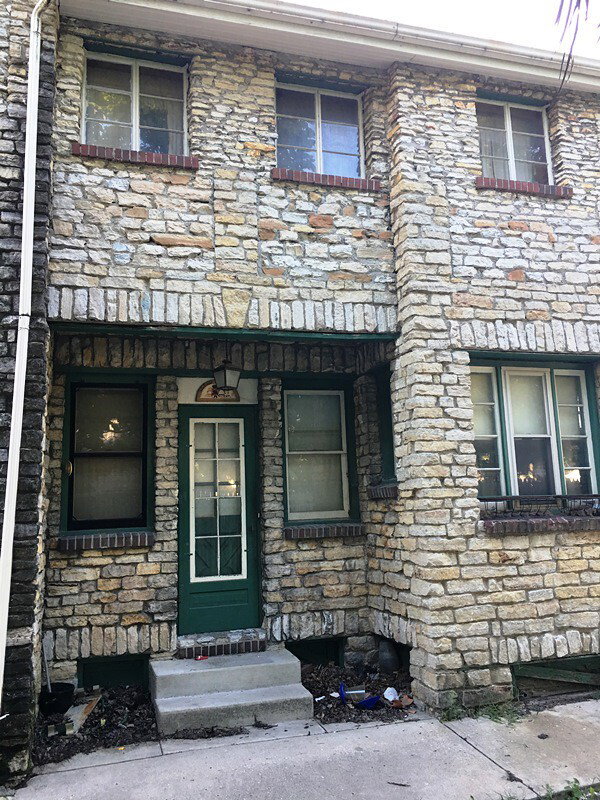 1620 n b st 6
