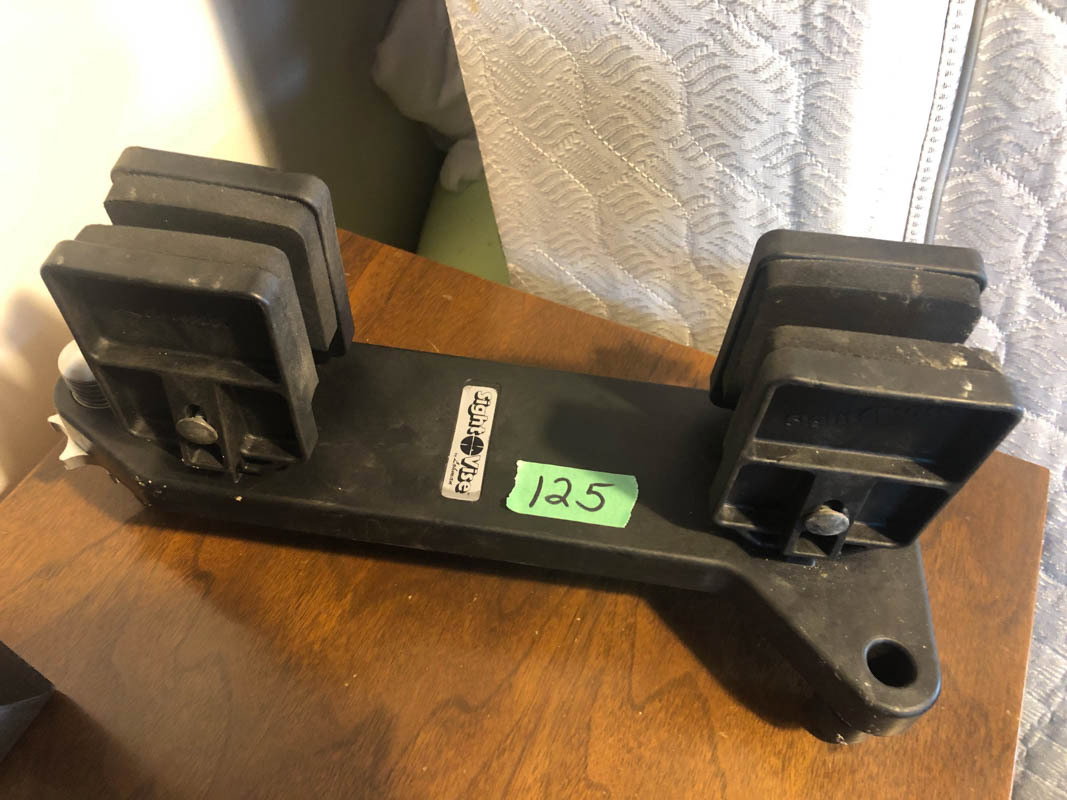 125 1