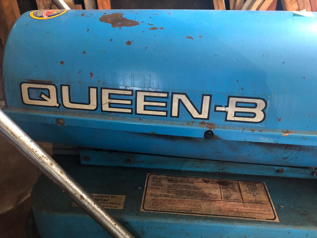 143 1