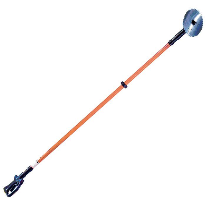 107 1