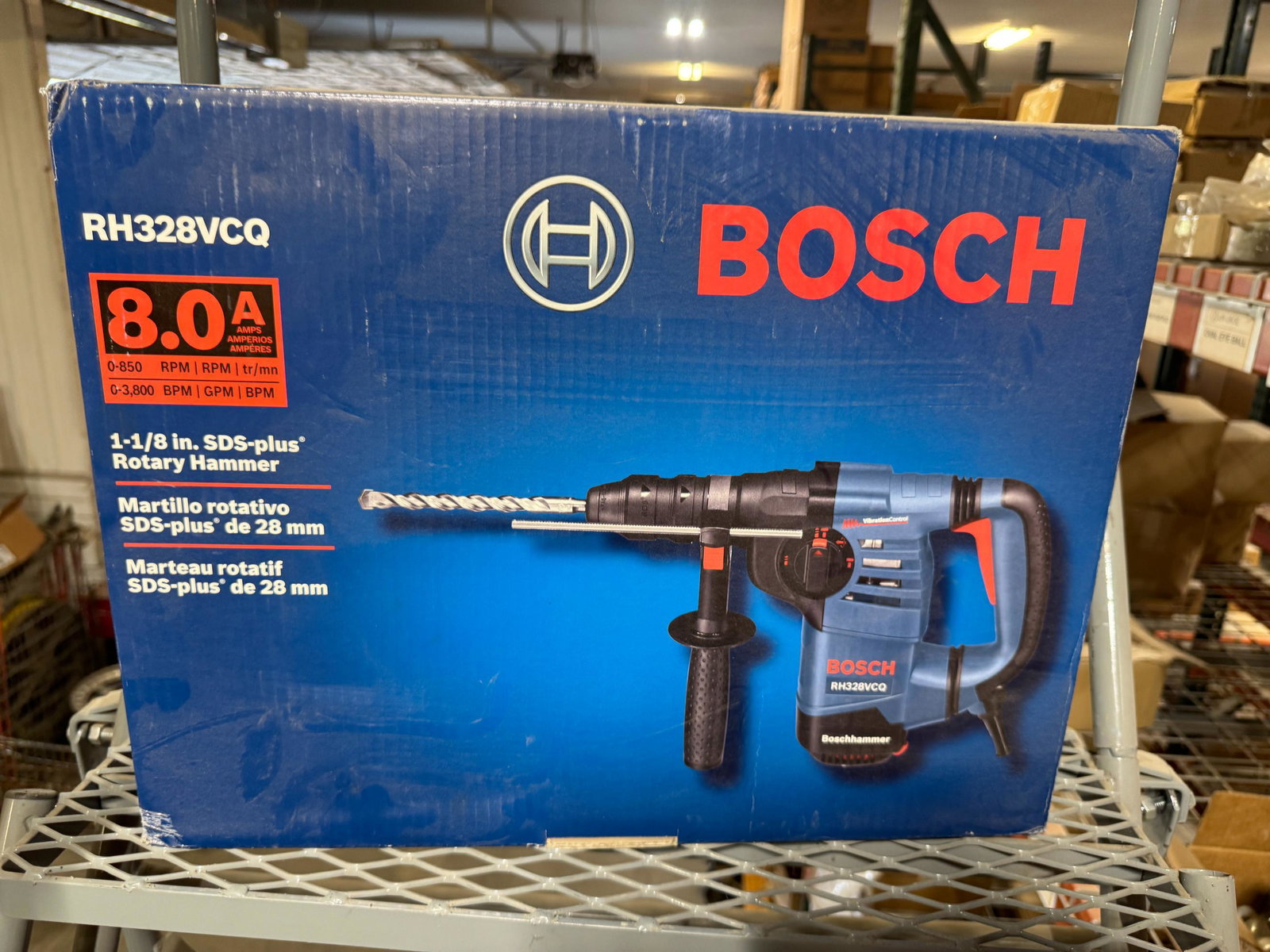 235 1