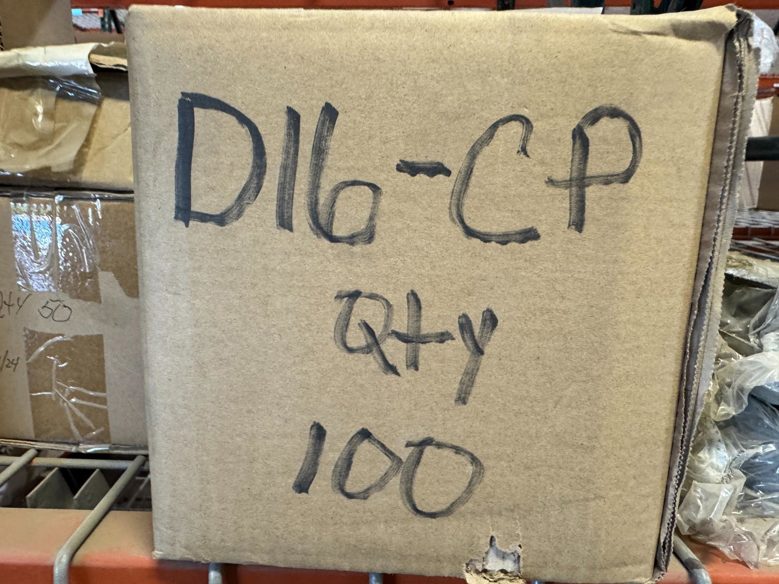 260 1