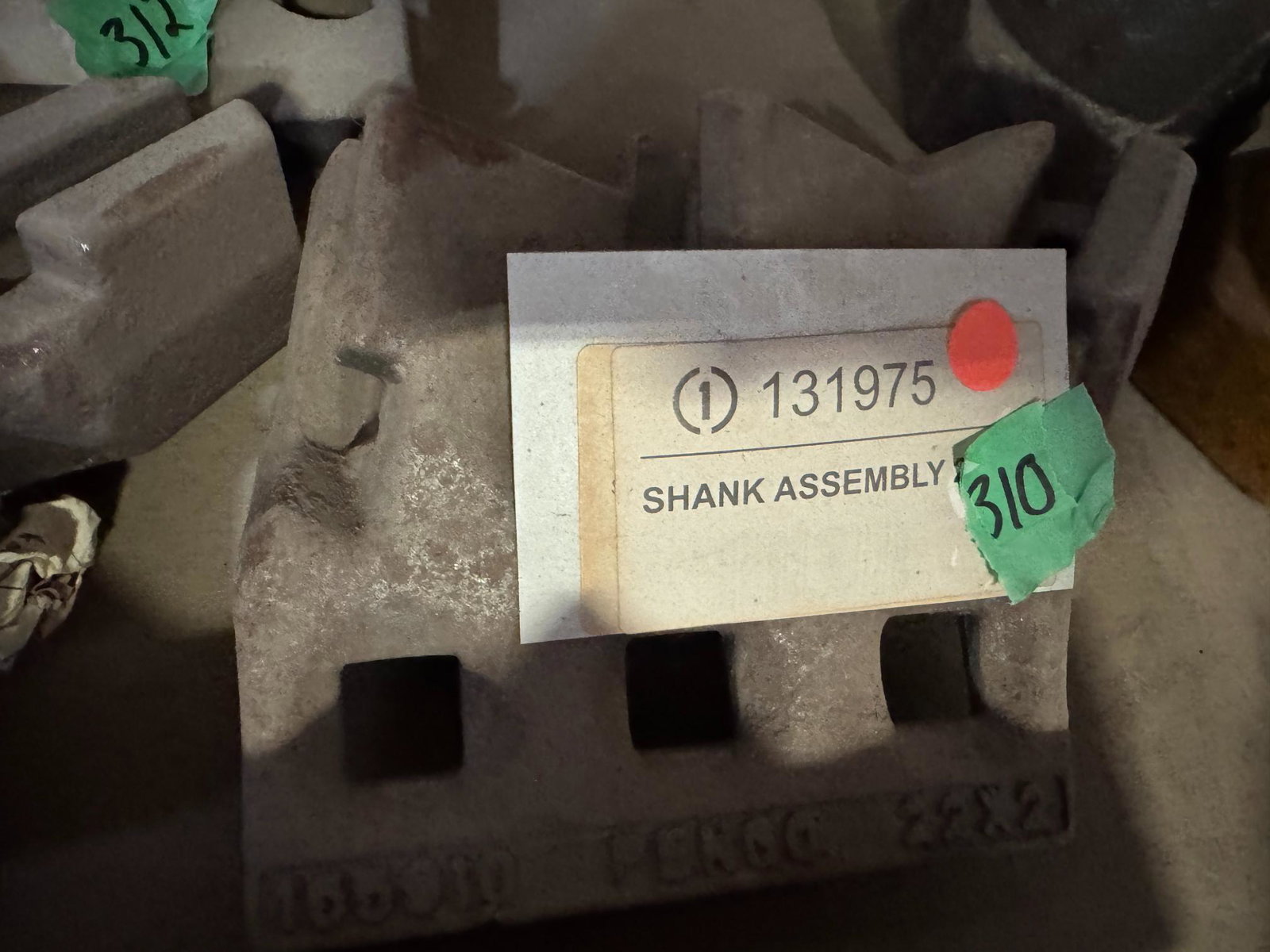 310 1