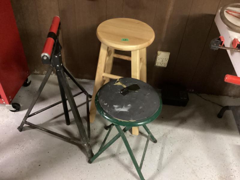 120 1