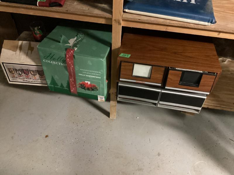 137 1