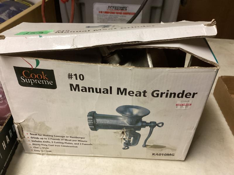 153 1
