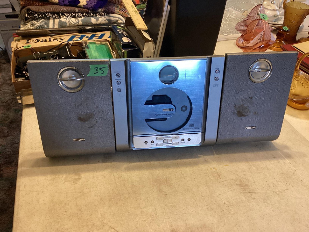 35 1