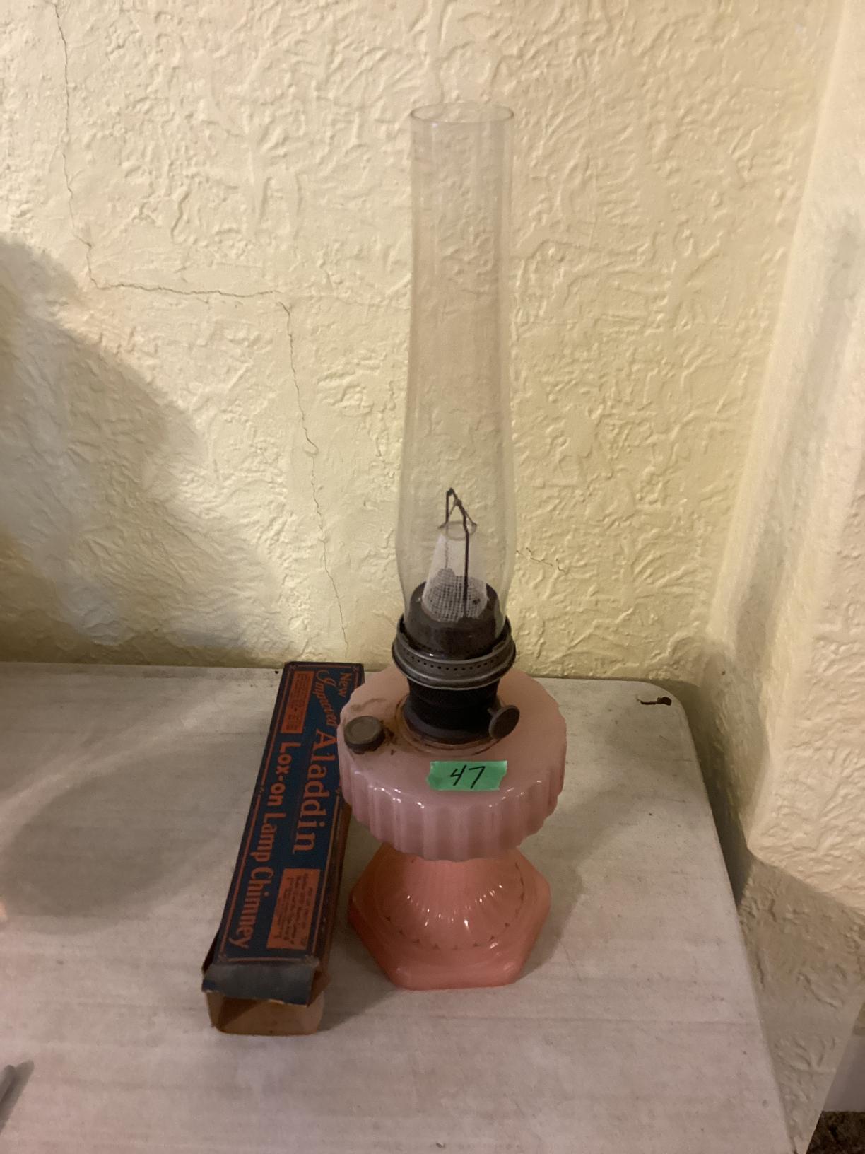 47 1