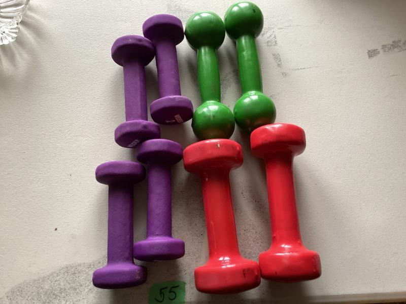 55 1