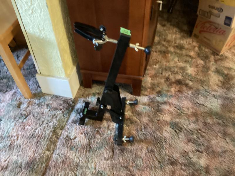 72 1
