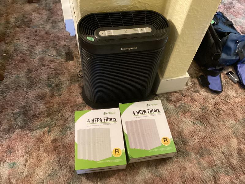 76 1