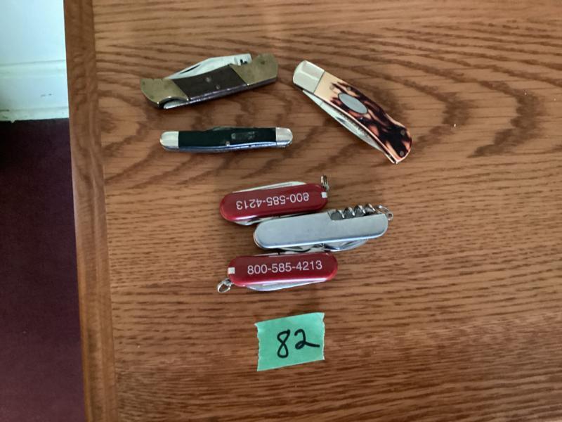 82 1