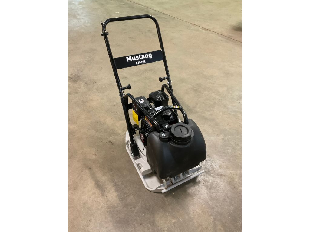 1106