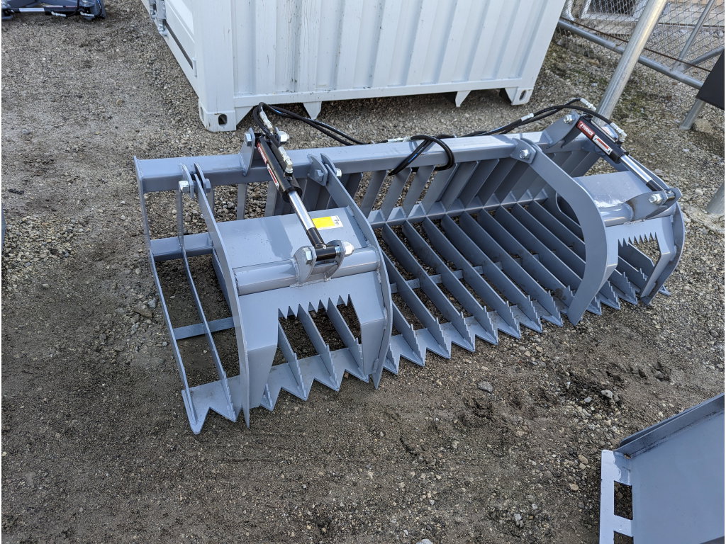 1166