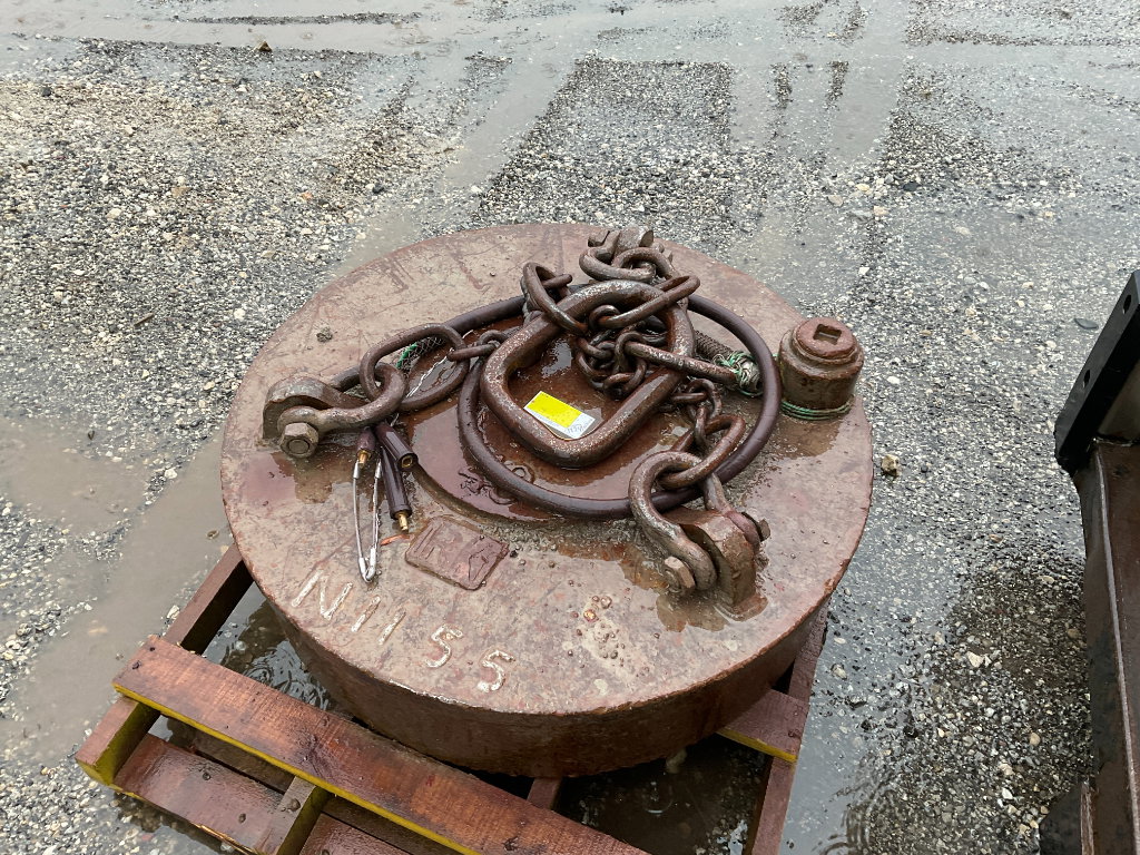 1224
