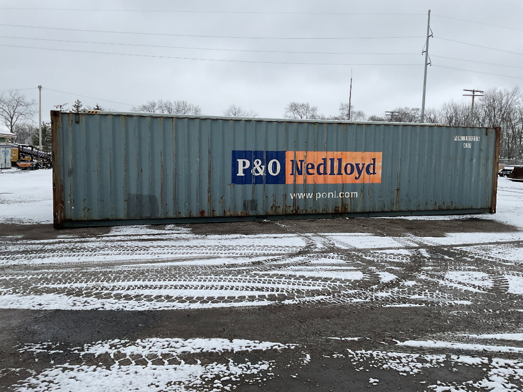 646