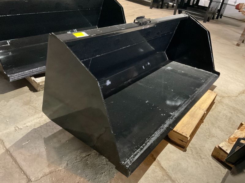 965