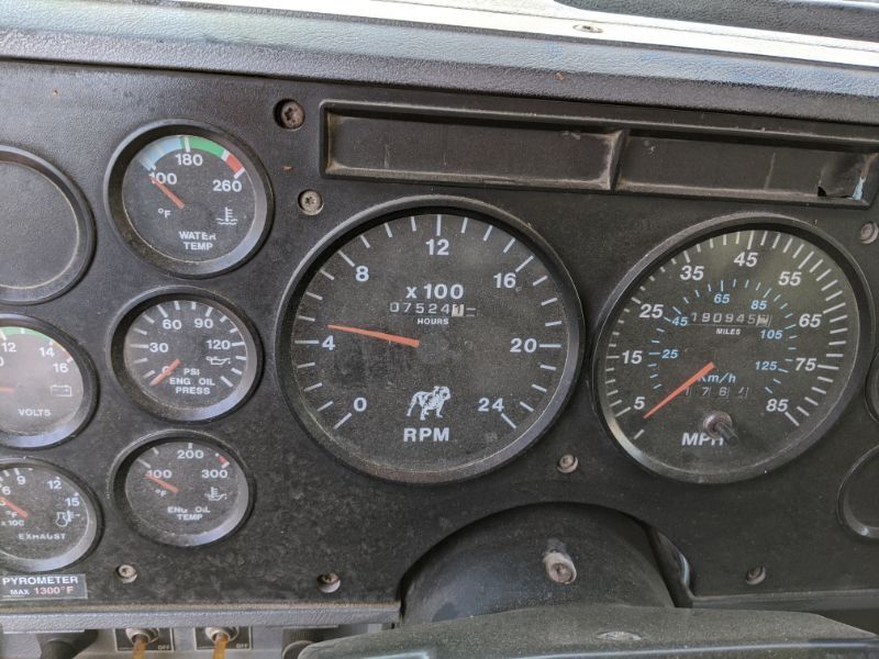 1049 10