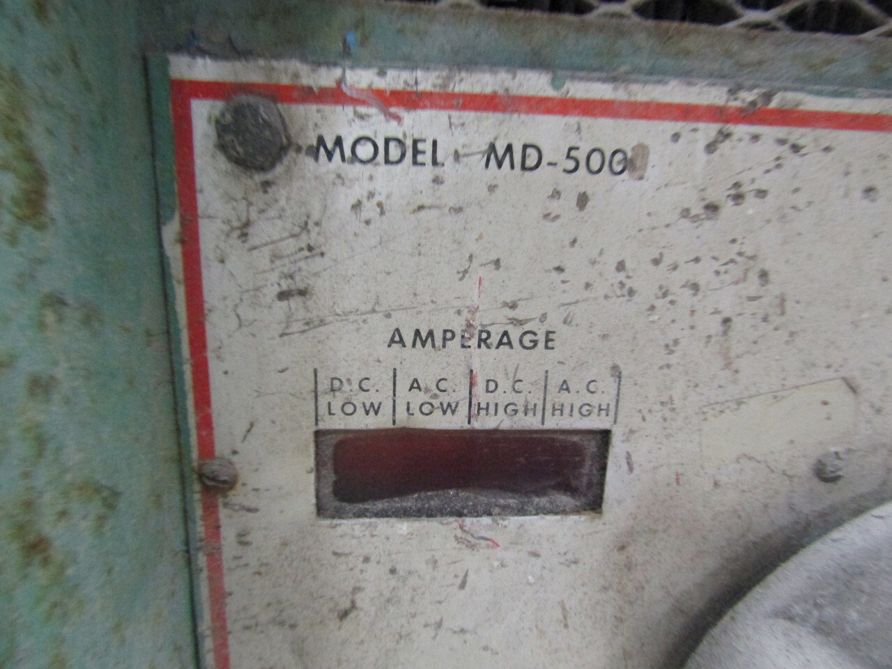 IMG 7329
